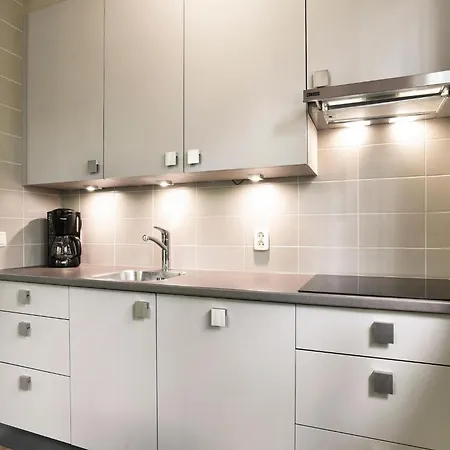 別荘 Woodland Retreat W Fireplace