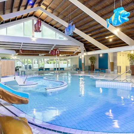 Woodland Retreat W Fireplace 別荘 *