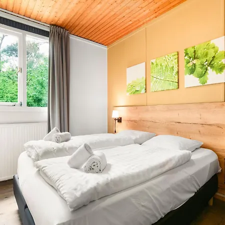 Woodland Retreat W Fireplace 別荘 *